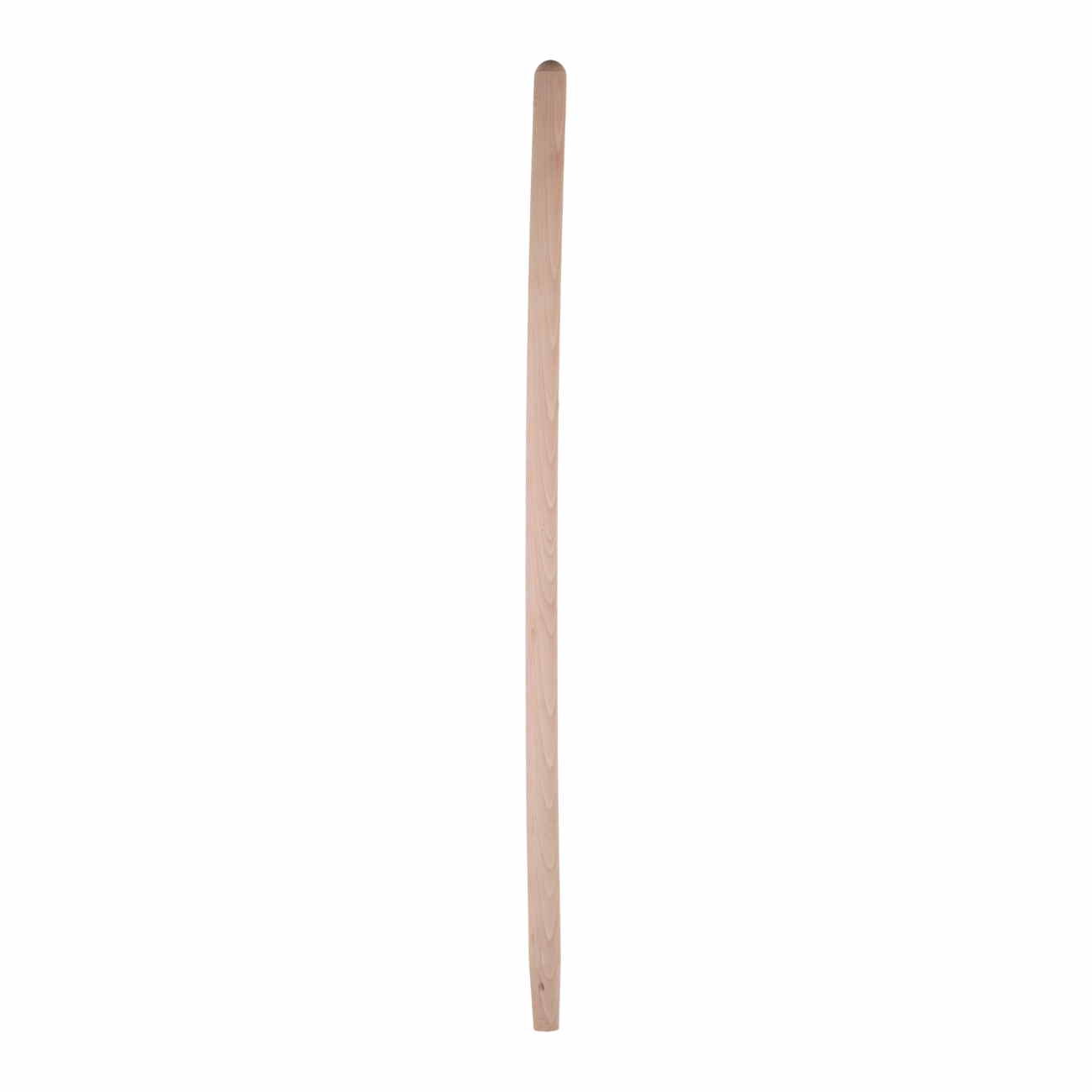 Semtuvo kotas BIG, 115 x 3,6 cm