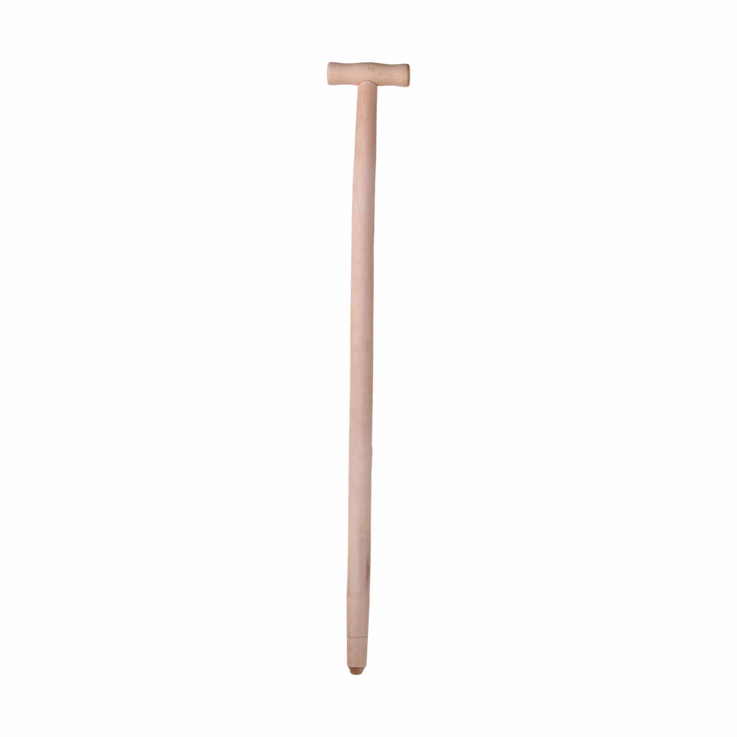 Kastuvo kotas BIG, 90 x 3,6 cm, su rankena