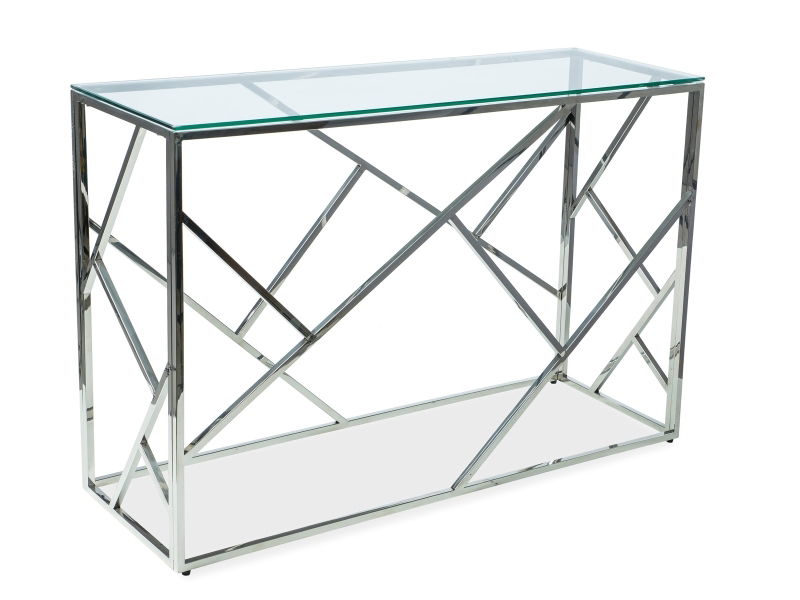 Konsolė ESCADA C, 120x40 cm