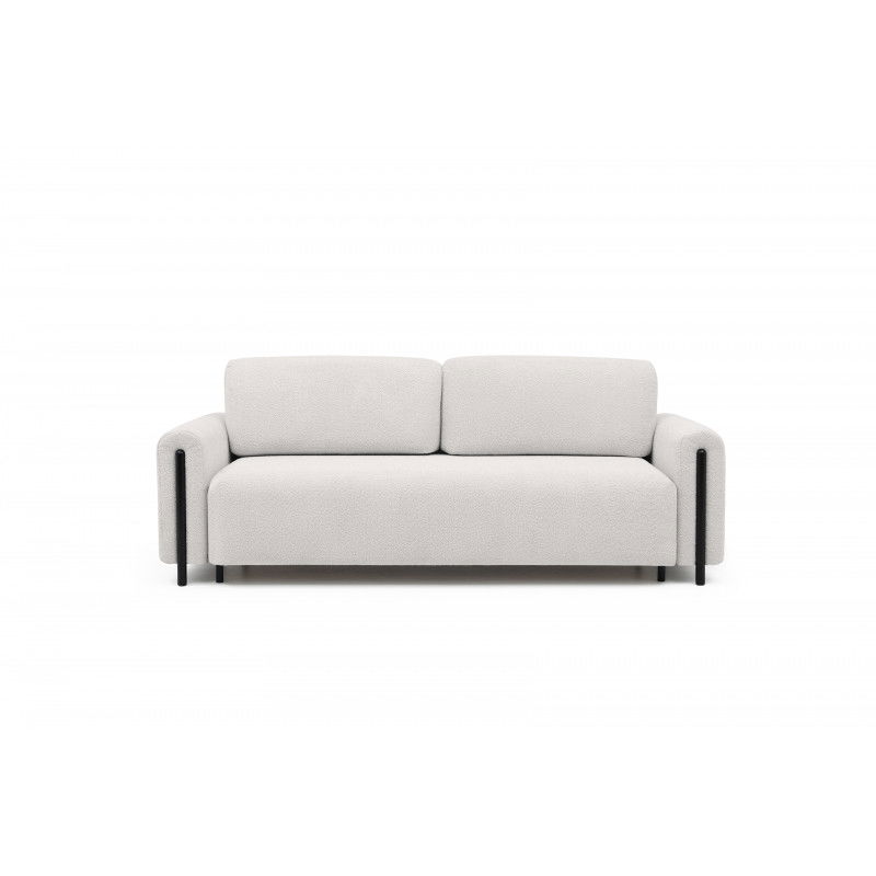 Sofa Arcadova, balta