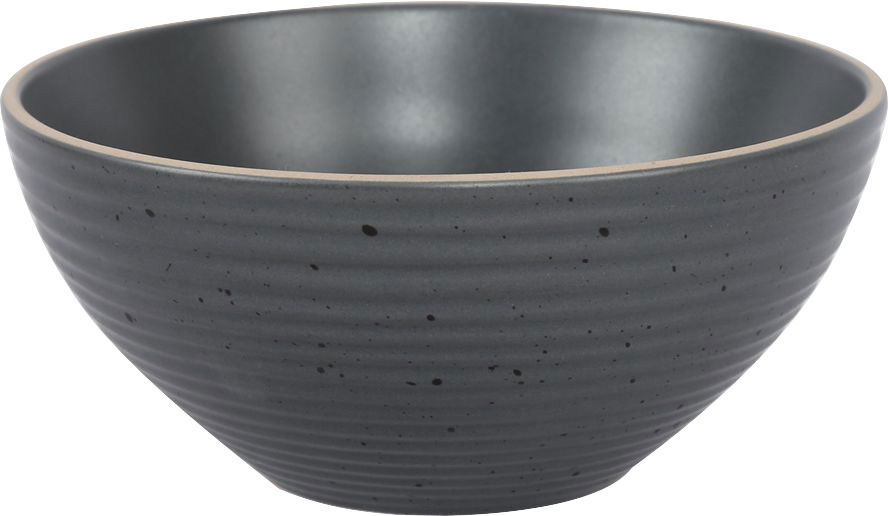 Dubuo ILAJA, 15 cm