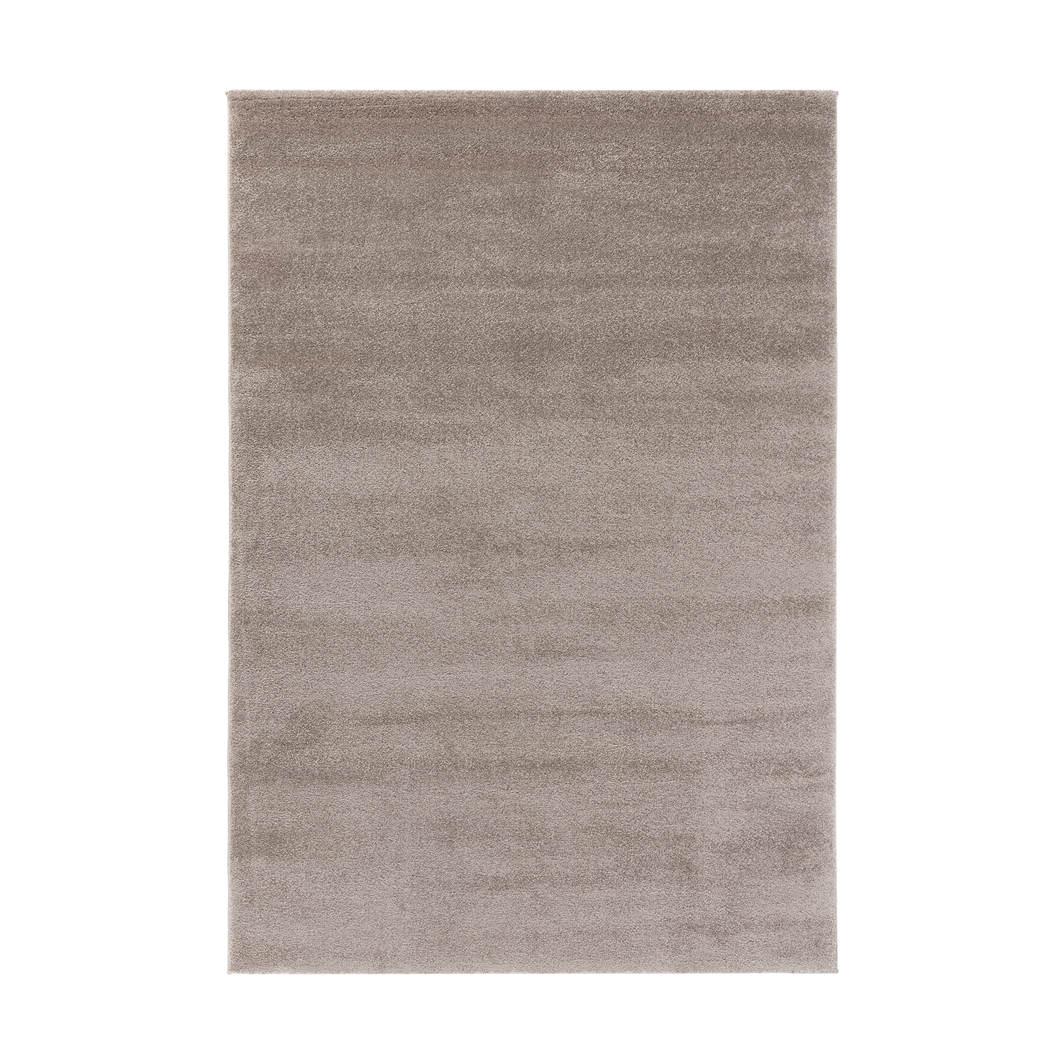 Kilimas Verlice Beige,  80x150 cm