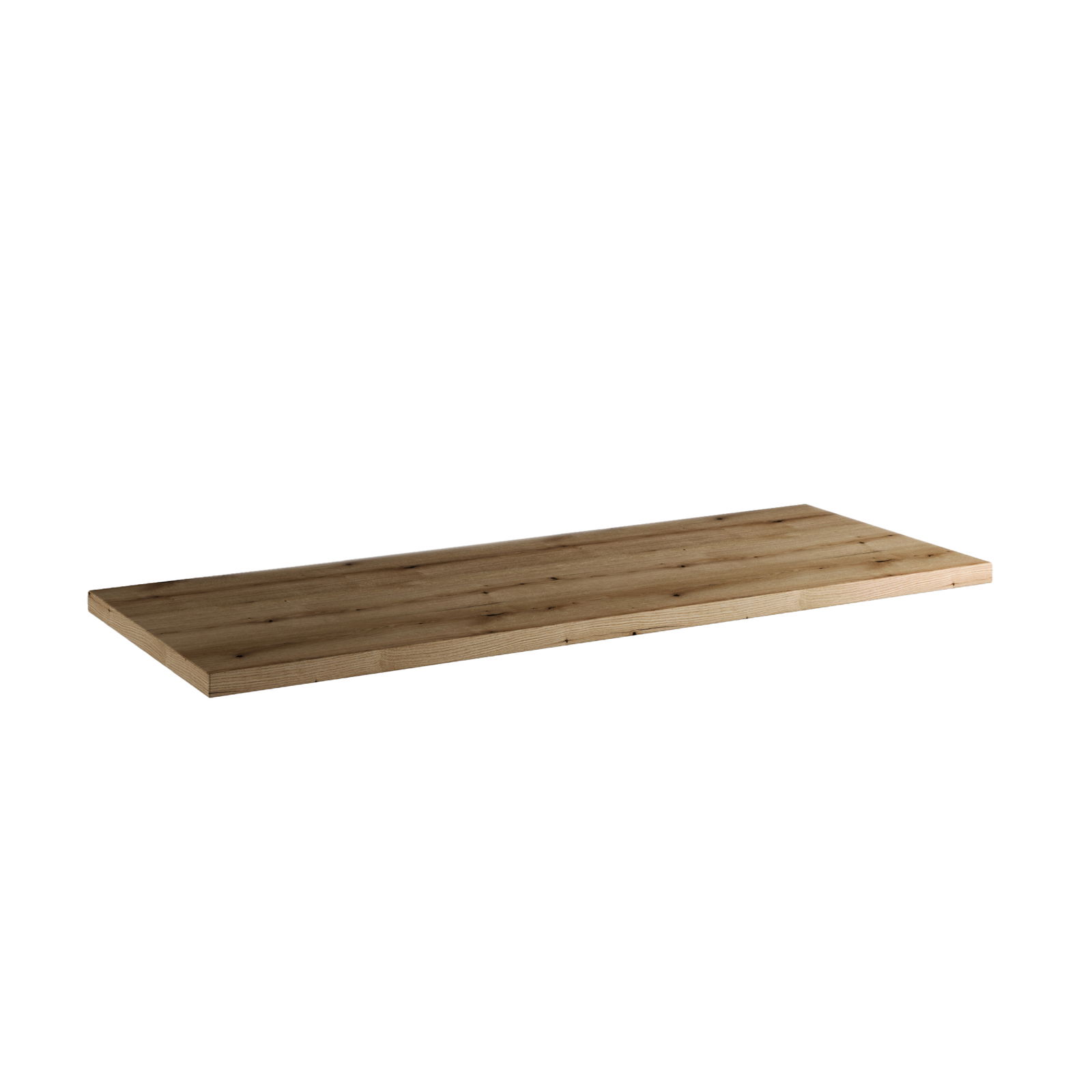 Stalviršis COMAD Nova Oak A 89-80, ąžuolo