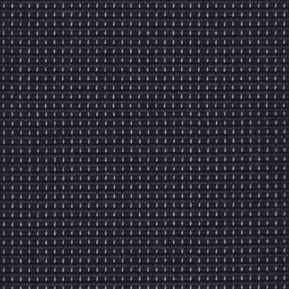 Kilimas NARMA LIMO BLACK, 200 x 80 cm, 100 % polipropileno