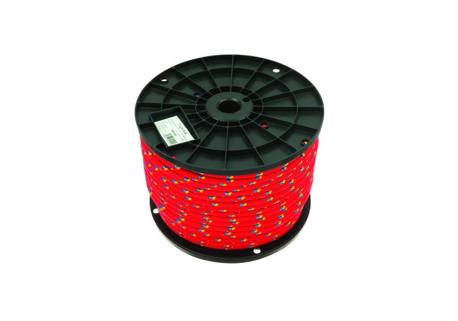 Pintas polipropileno lynas KOELNER,  20,0 mm, 30 m