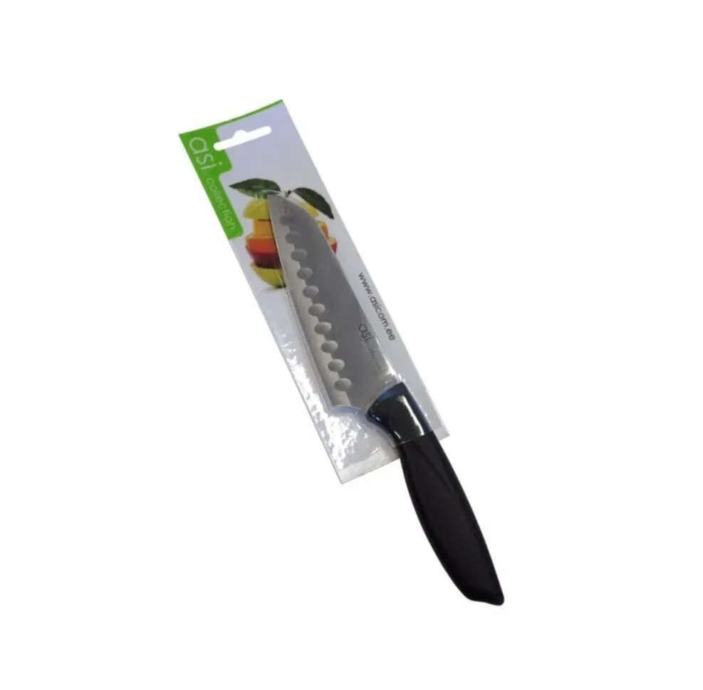 Virtuvinis peilis ASI COLLECTION, 23,5 cm