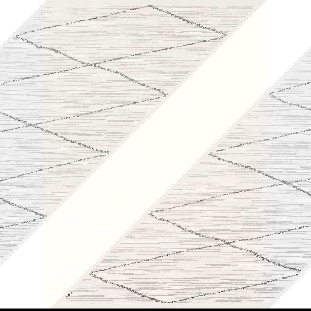 Kilimas NARMA KAURI, 200 x 140 cm, 80 % medvilnės, 20 % poliesterio