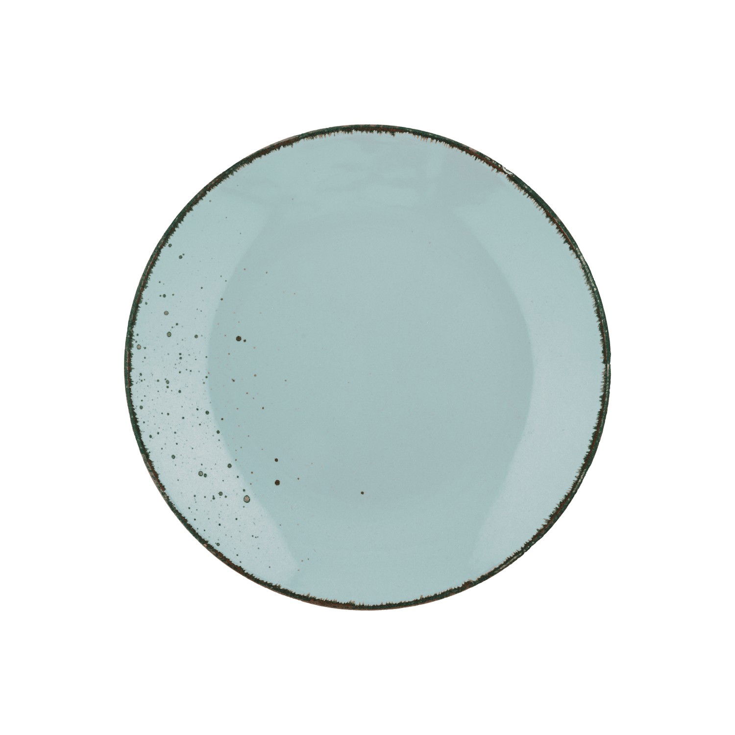 Pietų lėkštė ILAJA ARTE VIVA, 20 cm