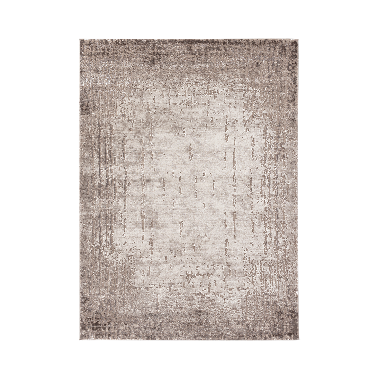Kilimas Codrila Beige, 160x220 cm