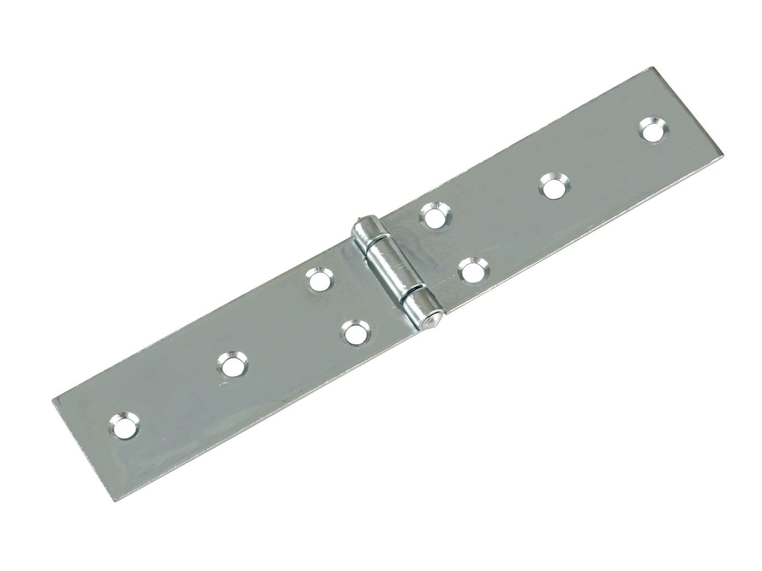 Lankstas mod. RAMAL, 22 x 75 x 1 mm, cinko sp.