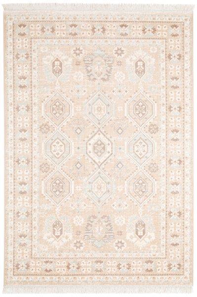 Kilimas RE_FOLD 21713-450, 230 x 160 cm, įvairių spalvų