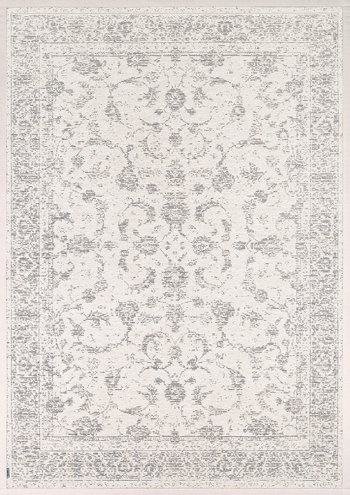 Kilimas NARMA SAGADI, 230 x 160 cm, 80 % medvilnės, 20 % poliesterio
