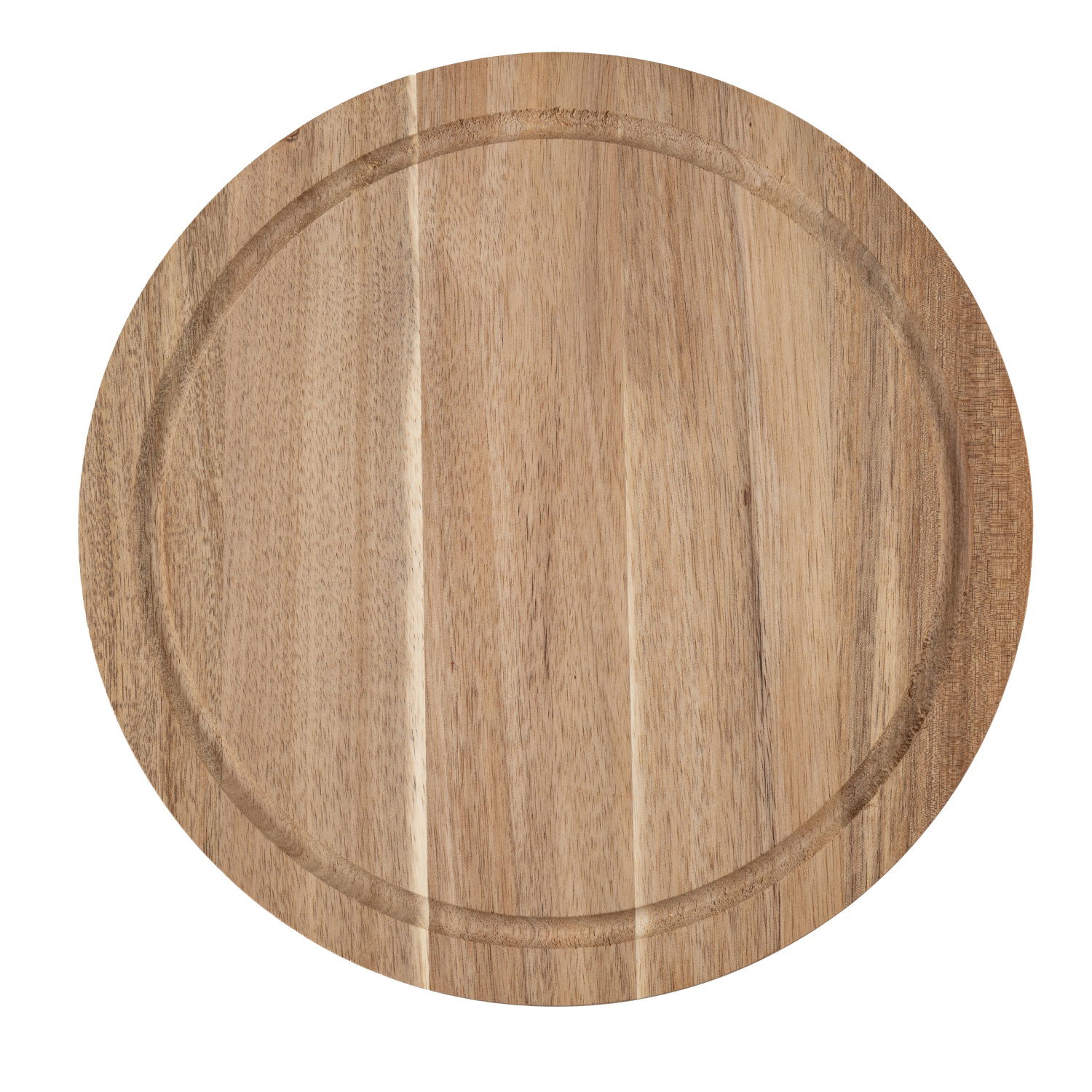 Pjaustymo lentelė UNIWELL, 30 cm