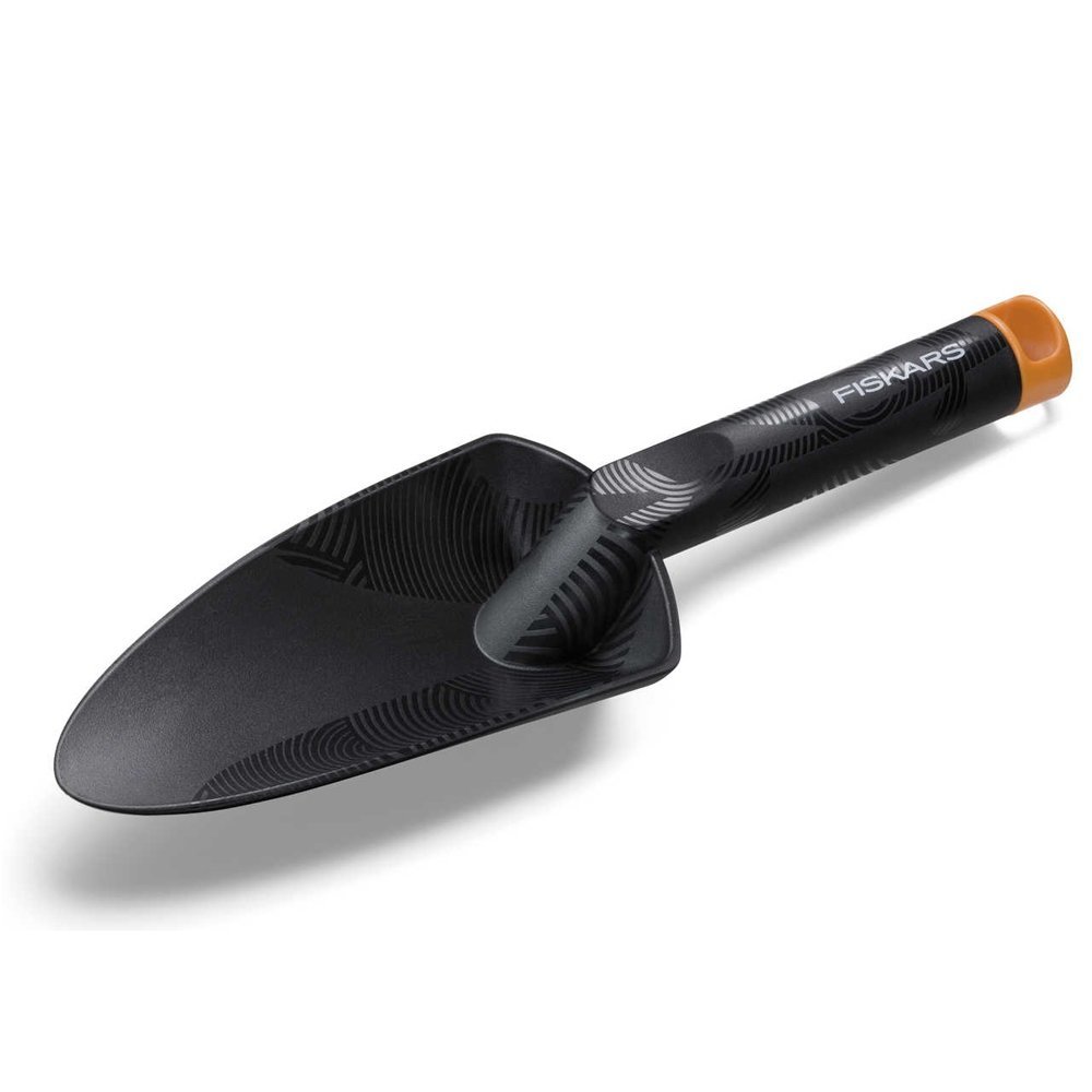 Kastuvėlis FISKARS SOLID, 29 cm, daržininko