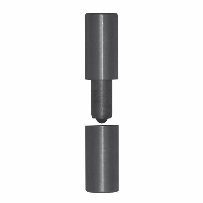 Virinamas lankstas ZTK 25, 25 x 100 mm
