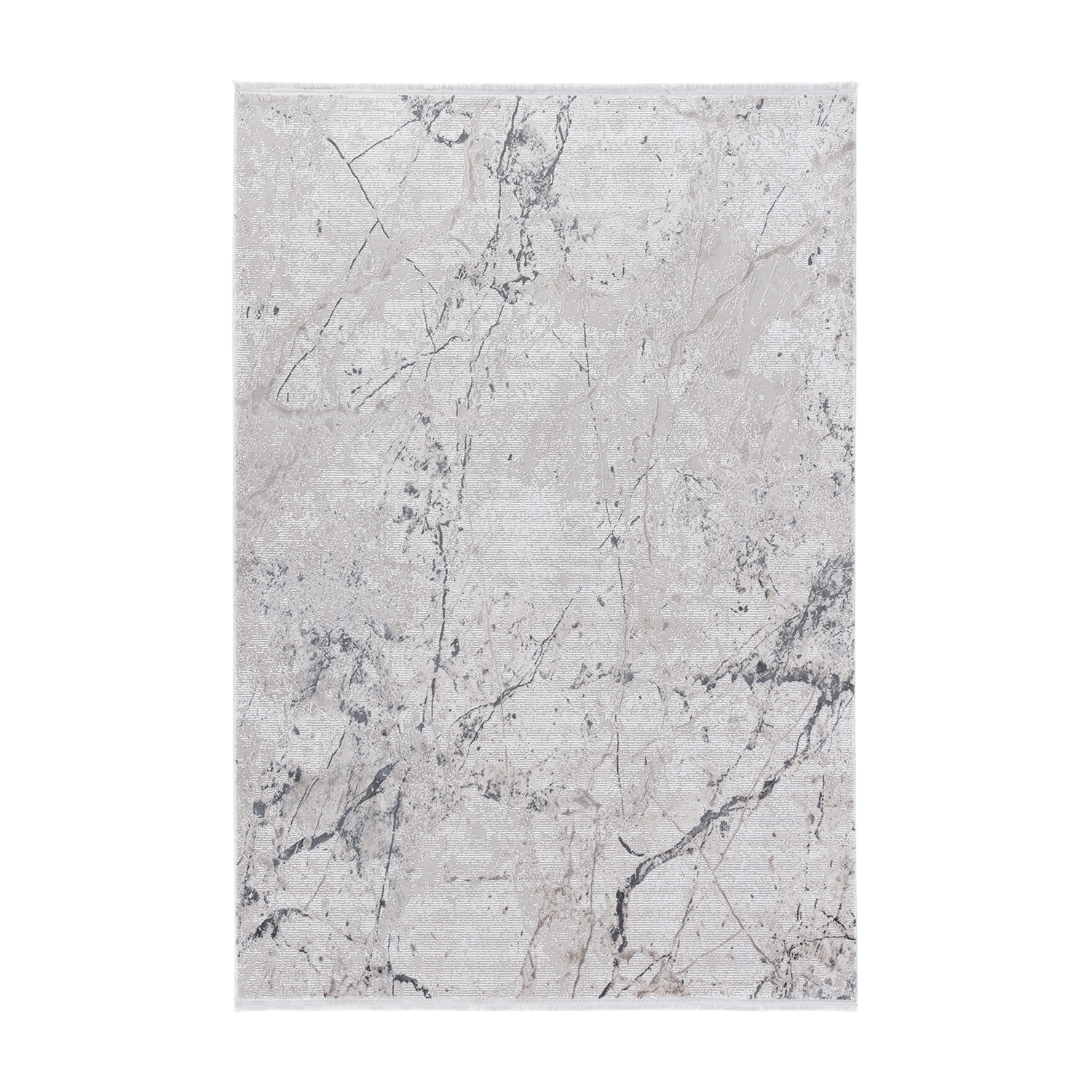 Kilimas Collymore Beige, 160x230 cm