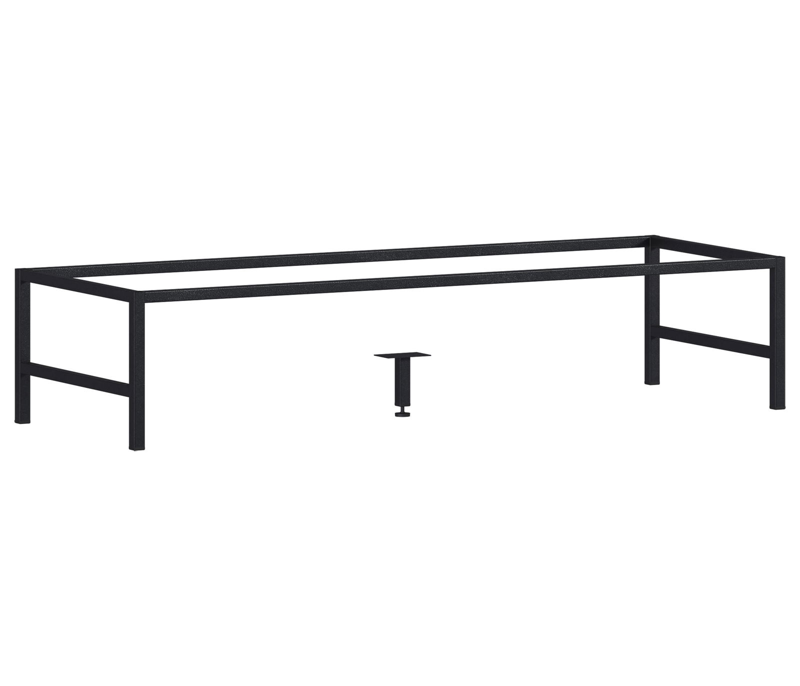 Baldų kojelė COMAD MONAKO 884, 120 cm