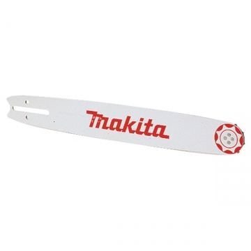 Pjūklo pjovimo juosta MAKITA, 16"/40 cm, 3/8", 1,3 mm