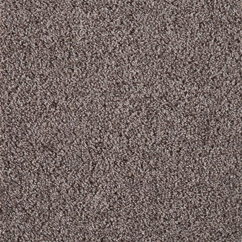 Kiliminė danga DUBLIN HEATHER 44 felt, su veltinio pagrindu, rudos spalvos, 4 m pločio