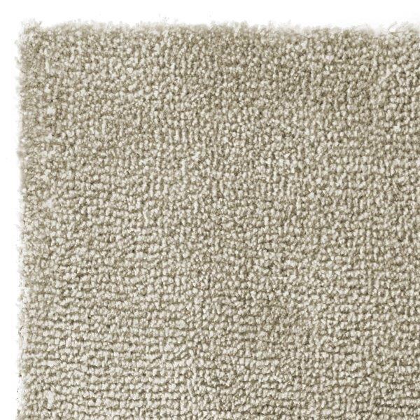 Kilimas DESIRE 71401-050, 230 x 160 cm, 100 % polipropileno