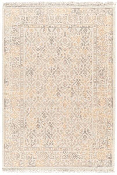 Kilimas RE_FOLD 21708-862, 230 x 160 cm, 100 % polipropileno