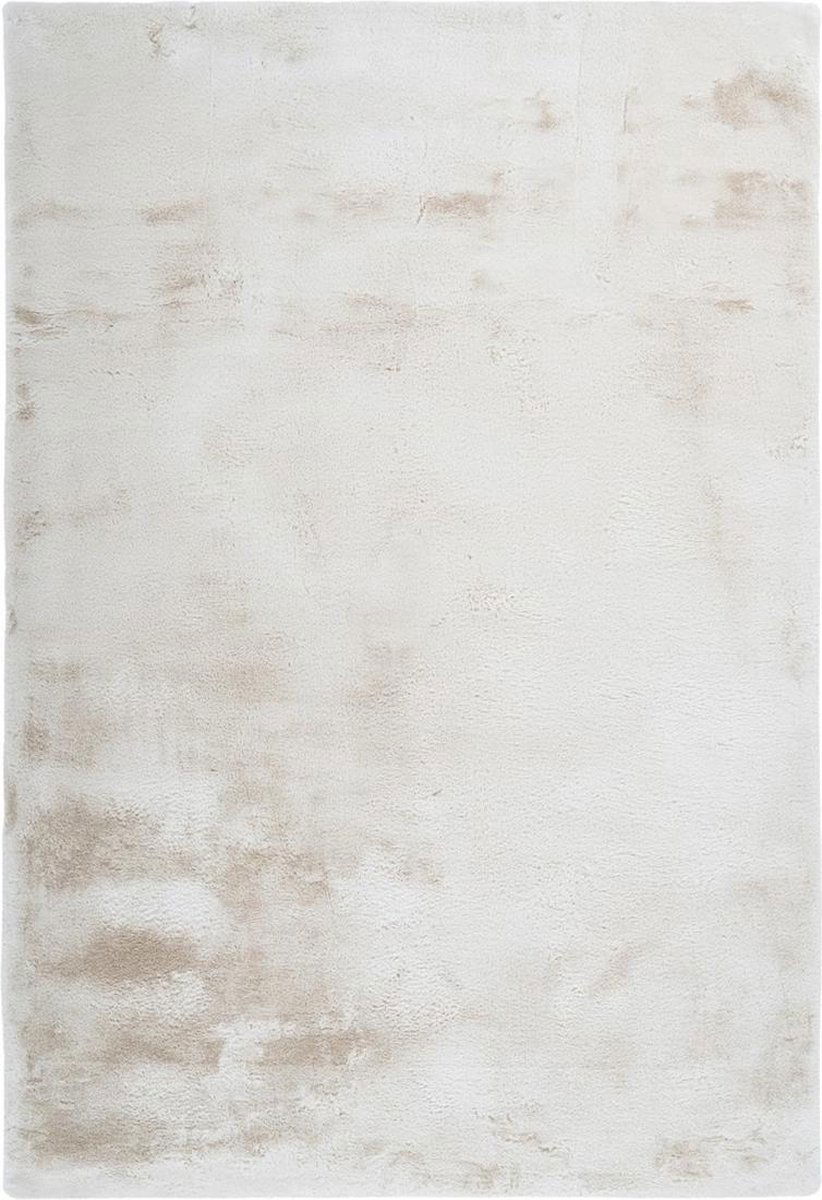Kilimas LALEE EMOTION, 230 x 160 cm, kreminės sp., 100 % poliesterio