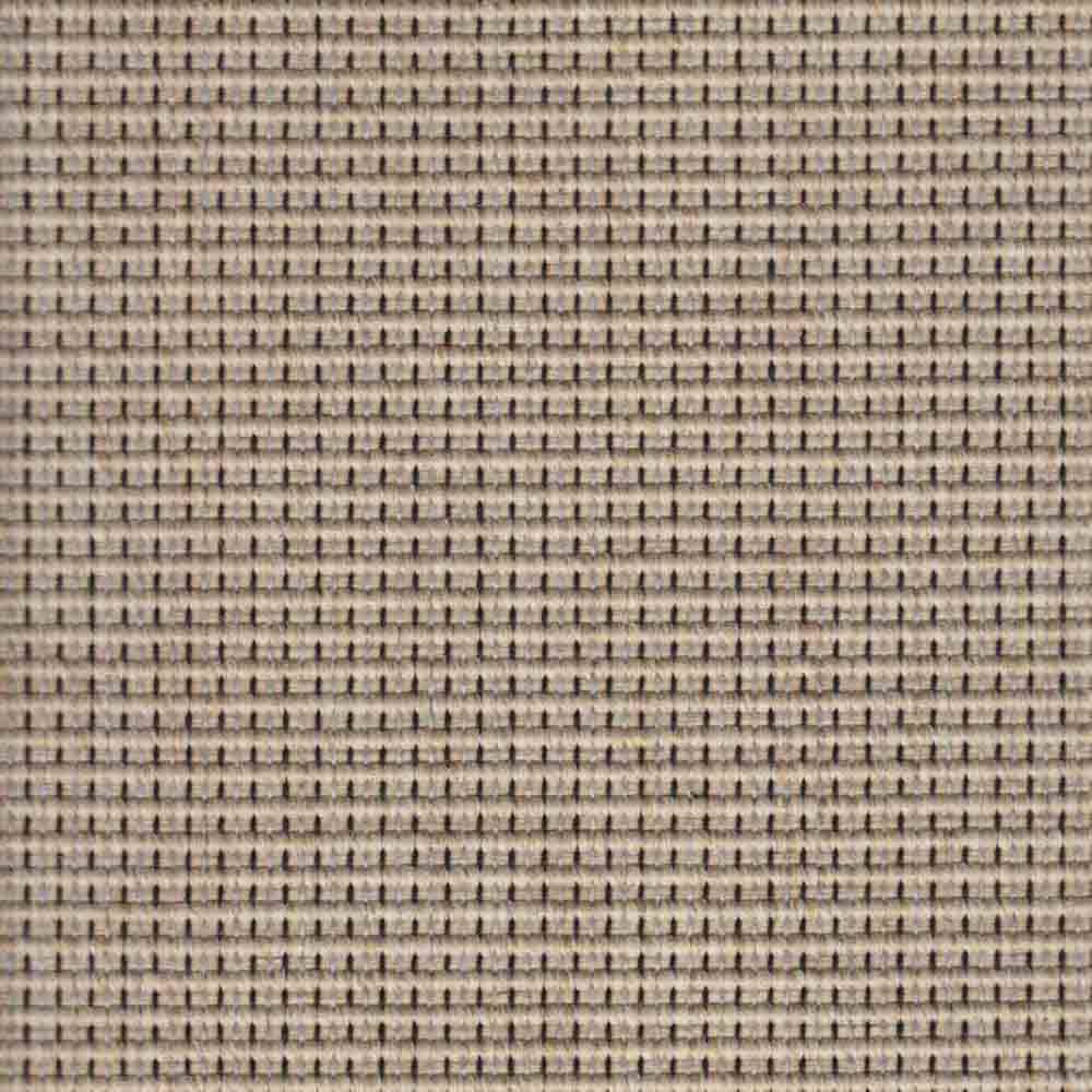Kilimas NARMA LIMO SAND, 200 x 80 cm, 100 % polipropileno