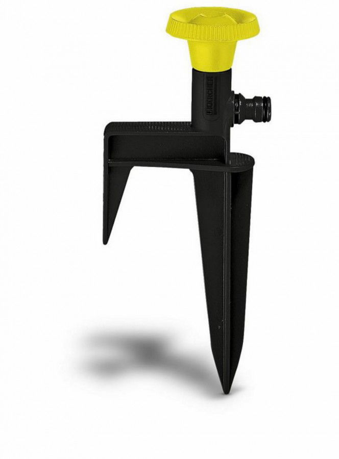 Įsmeigiamas purkštukas KARCHER CS 90