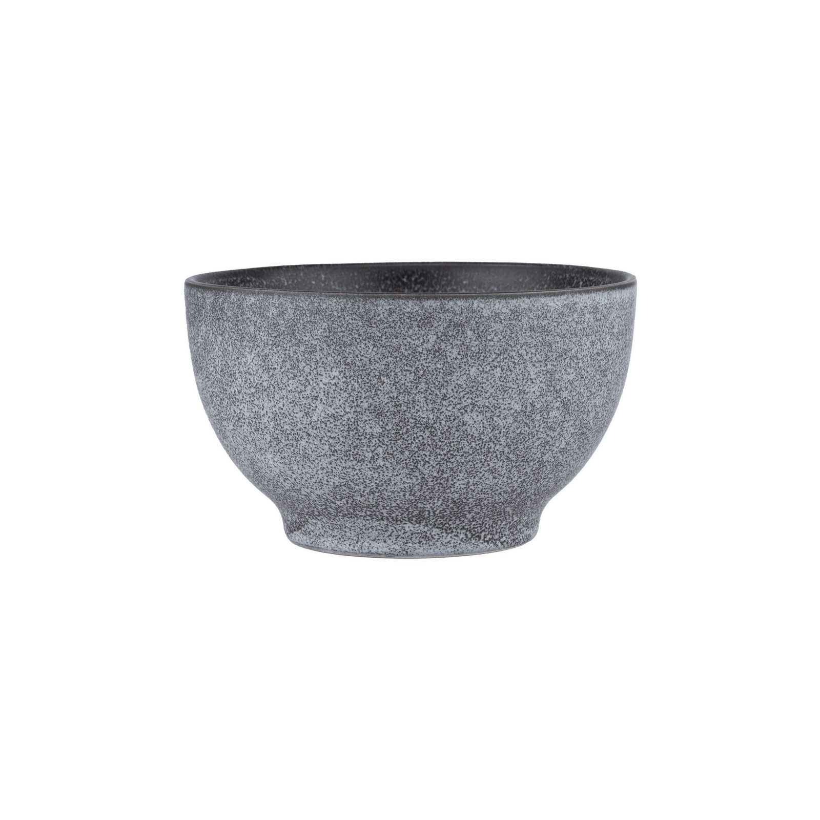 Dubenėlis AURORA TARANTO DARK, 14 cm
