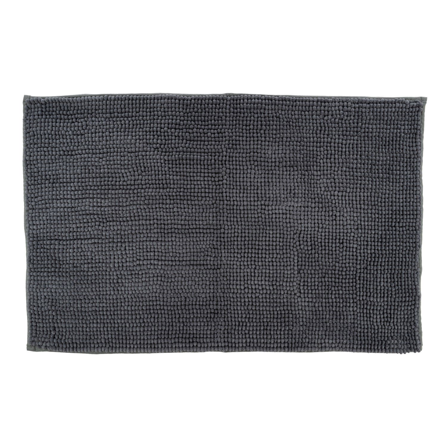 Vonios kilimėlis HOME EXPERT (50 x 80 cm), 100% poliesterio, 2 spalvų
