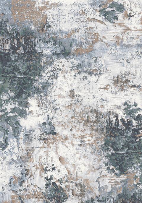 Kilimas ARGENTUM 633957656, 195 x 133 cm, 100 % polipropileno