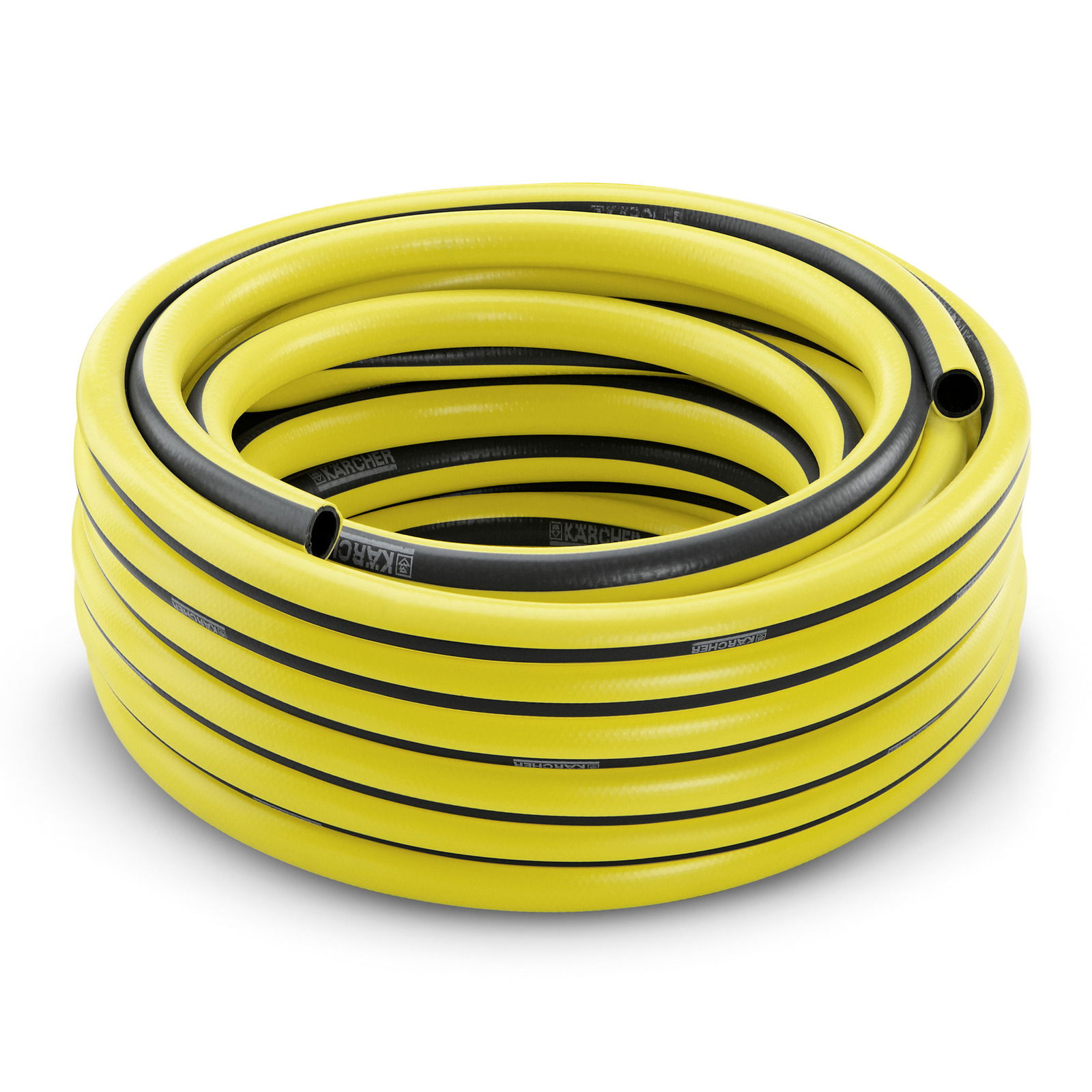PrimoFlex®  KARCHER žarna 5/8"-15m