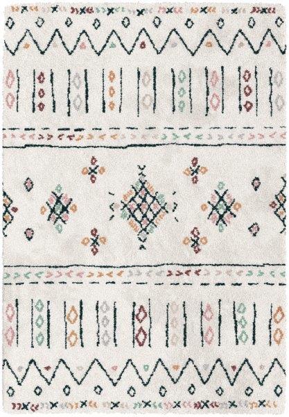 Kilimas SHERPA 53308-066, 170 x 120 cm, 100 % polipropileno