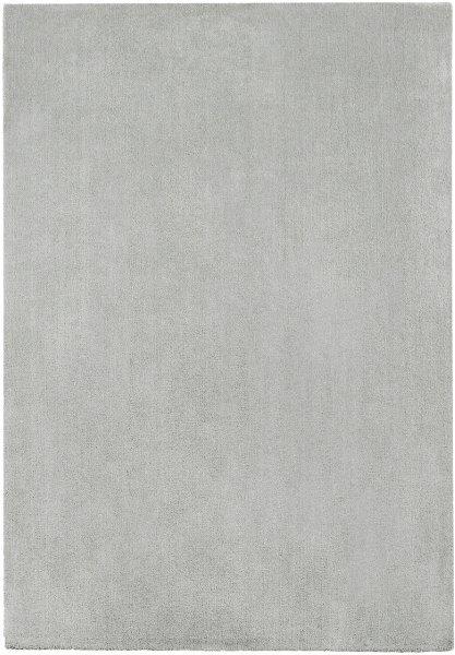Kilimas FEEL 71351-060, 170 x 120 cm, šv. pilkos sp., 100 % poliesterio