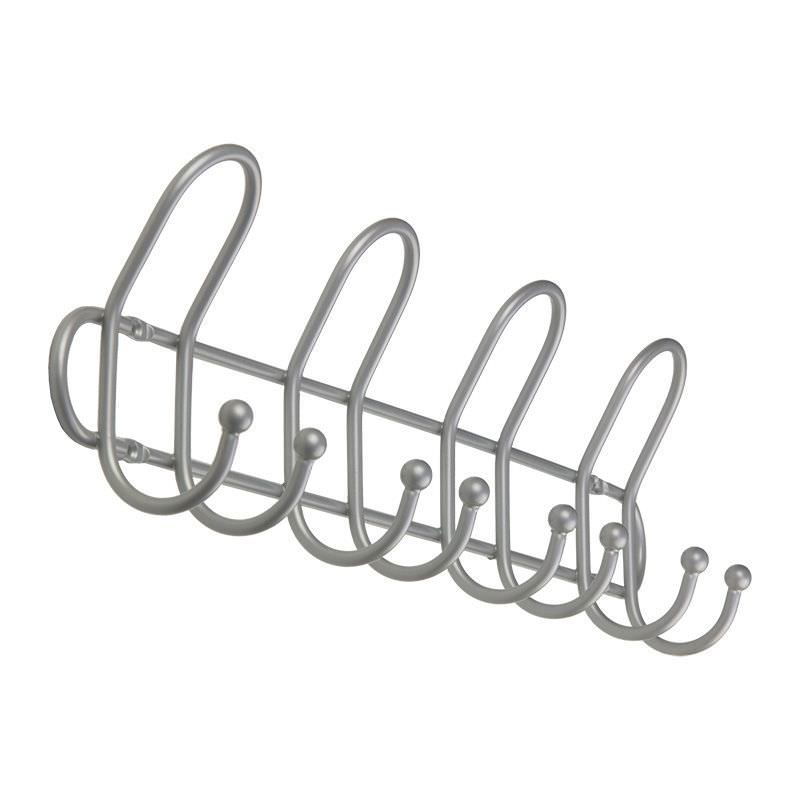 Kabykla WU1, 550 mm, 8 kabliai, 544001
