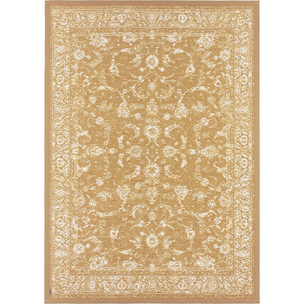 Kilimas NARMA SAGADI, 160 x 100 cm, 80 % medvilnės, 20 % poliesterio