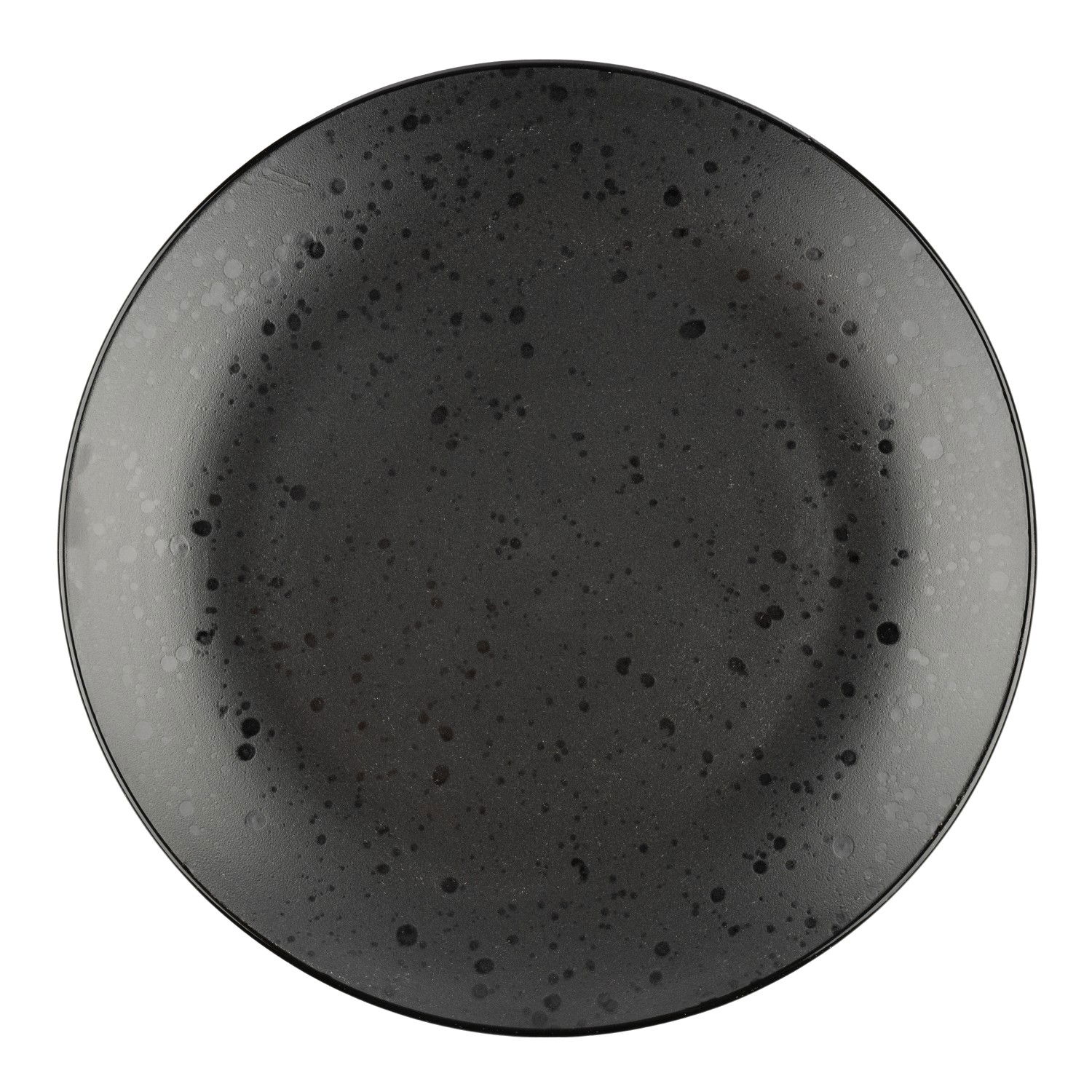 Pietų lėkštė AURORA Brasa, 20 cm
