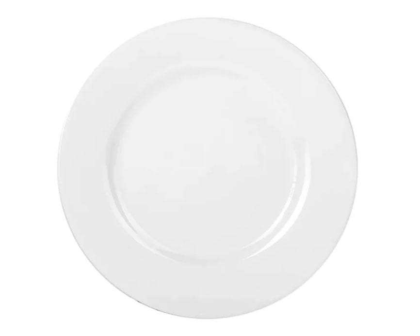 Desertinė lėkštė LUMINARC EVERYDAY, 19,5 cm