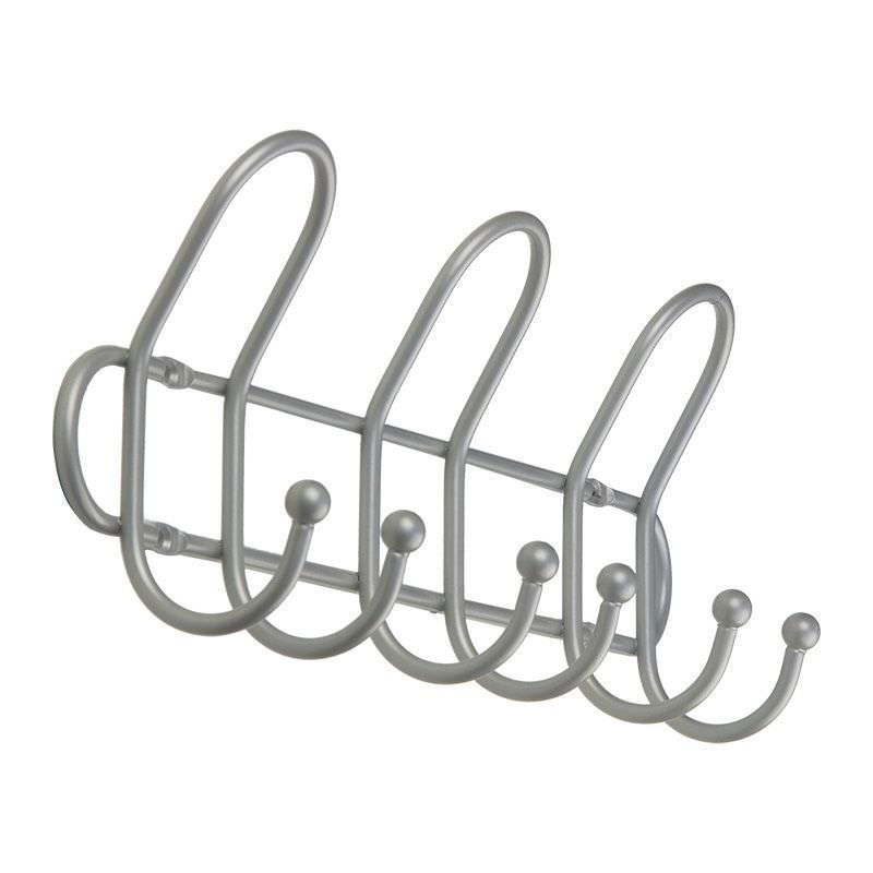 Kabykla WU2, 390 mm, 6 kabliai, 544101