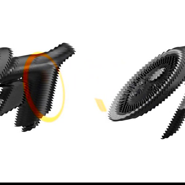 Laistymo pistoletas FISKARS Solid Multi
