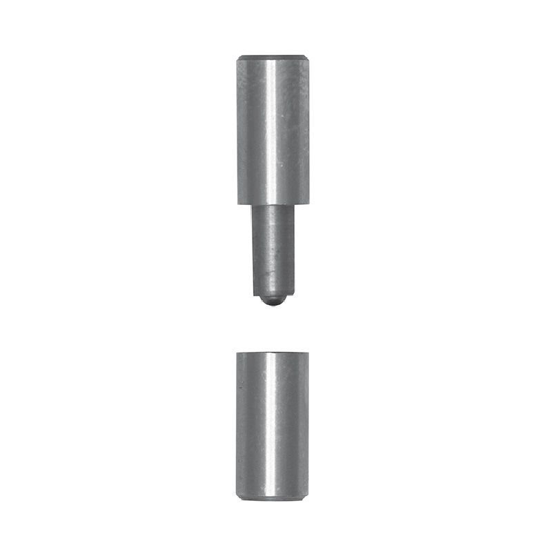 Virinamas lankstas ZTK 16, 16 x 65 mm