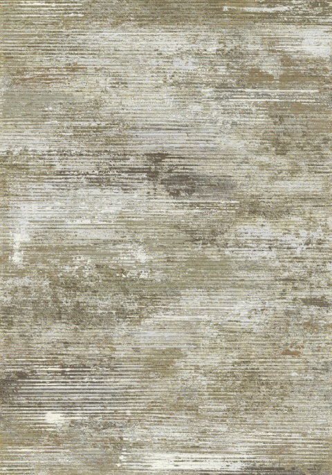 Kilimas ARGENTUM, 170 x 120 cm, 100 % polipropileno