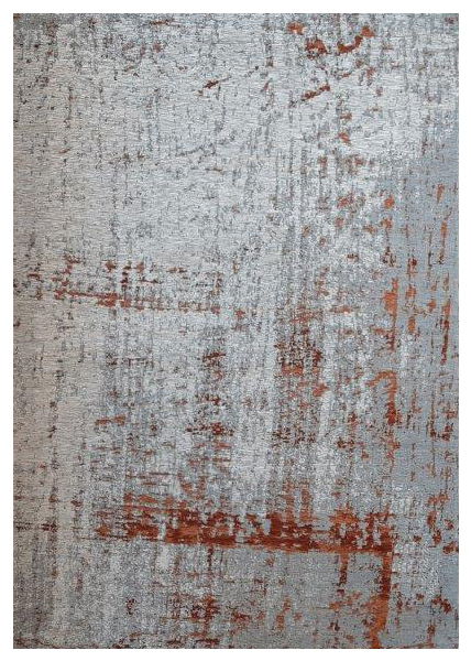Kilimas CAS CARLUCCI 1552307, 230 x 155 cm, 52 % akrilo, 29 % poliesterio, 19 % medvilnės