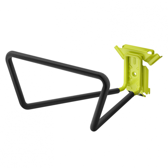 Universalus kablys RYOBI Link RSLW804, iki 22,7 kg, kopėčioms ir laisvalaikio įrangai