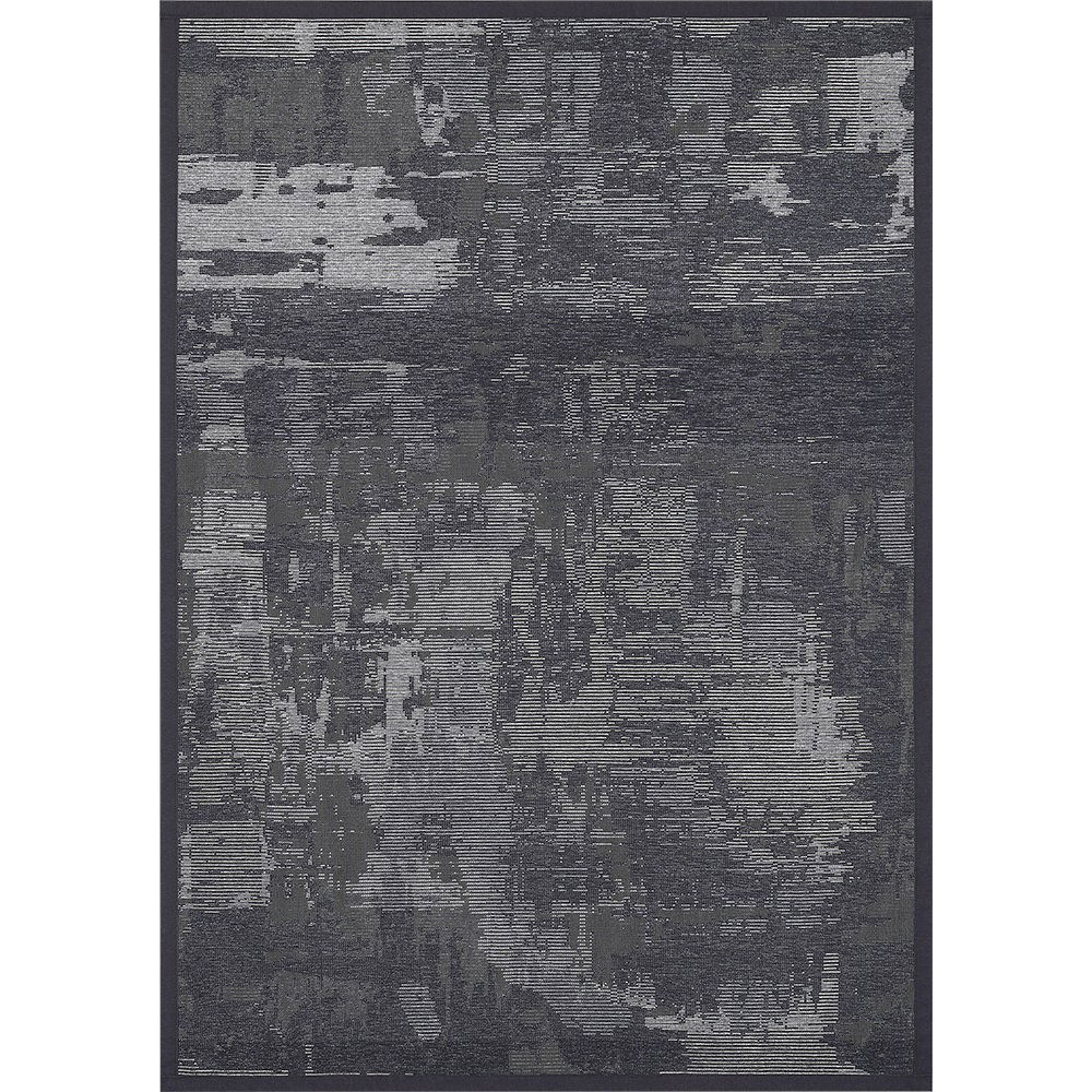 Kilimas NARMA NEDREMA, 160 x 100 cm, 80 % medvilnės, 20 % poliesterio
