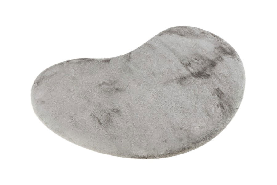 Kilimas LALEE HEA 900, 230 x 160 cm, 100 % polipropileno