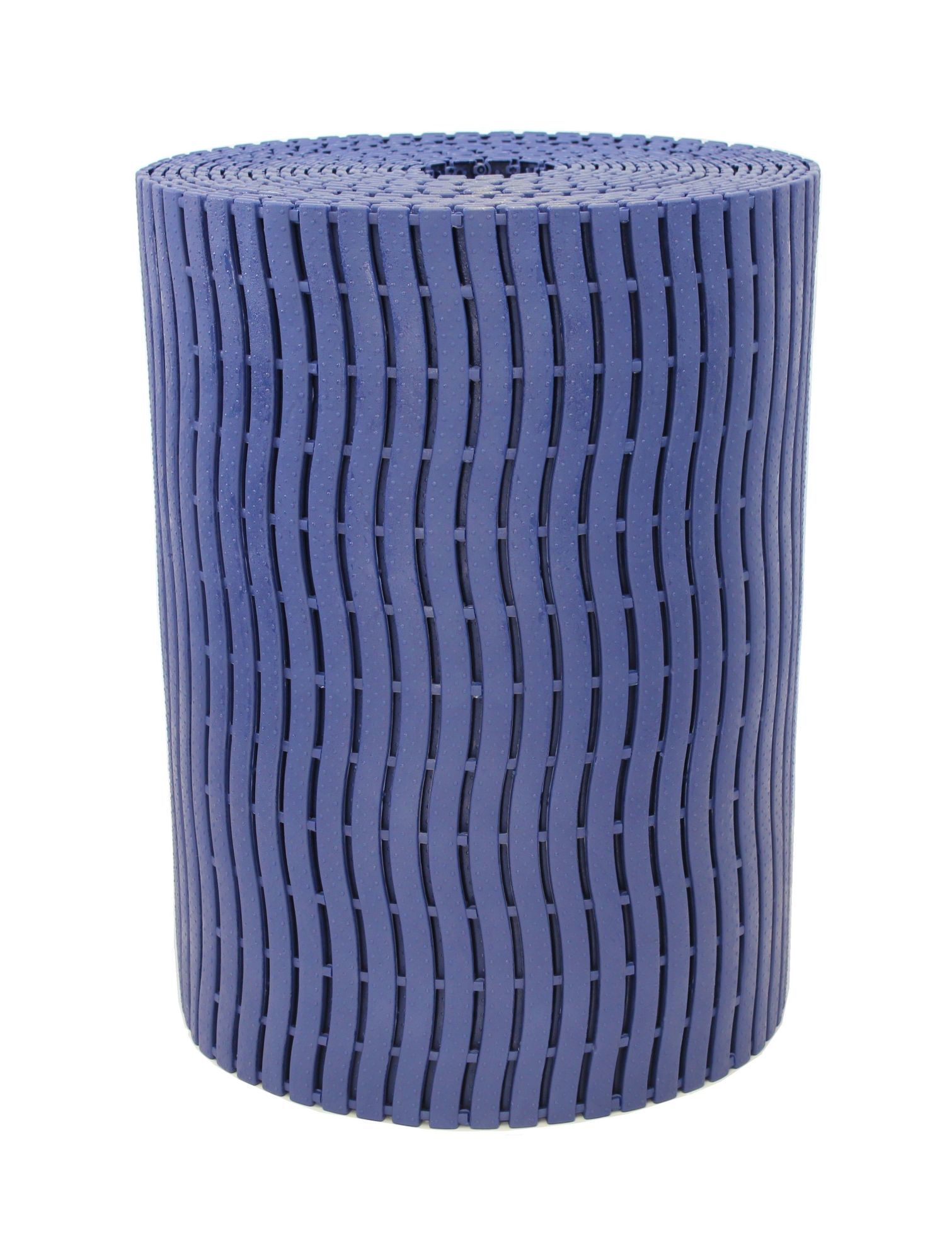 Grindų danga drėgnoms patalpoms PE/EVA58, antibakterinė, įvairių sp., plotis 58 cm