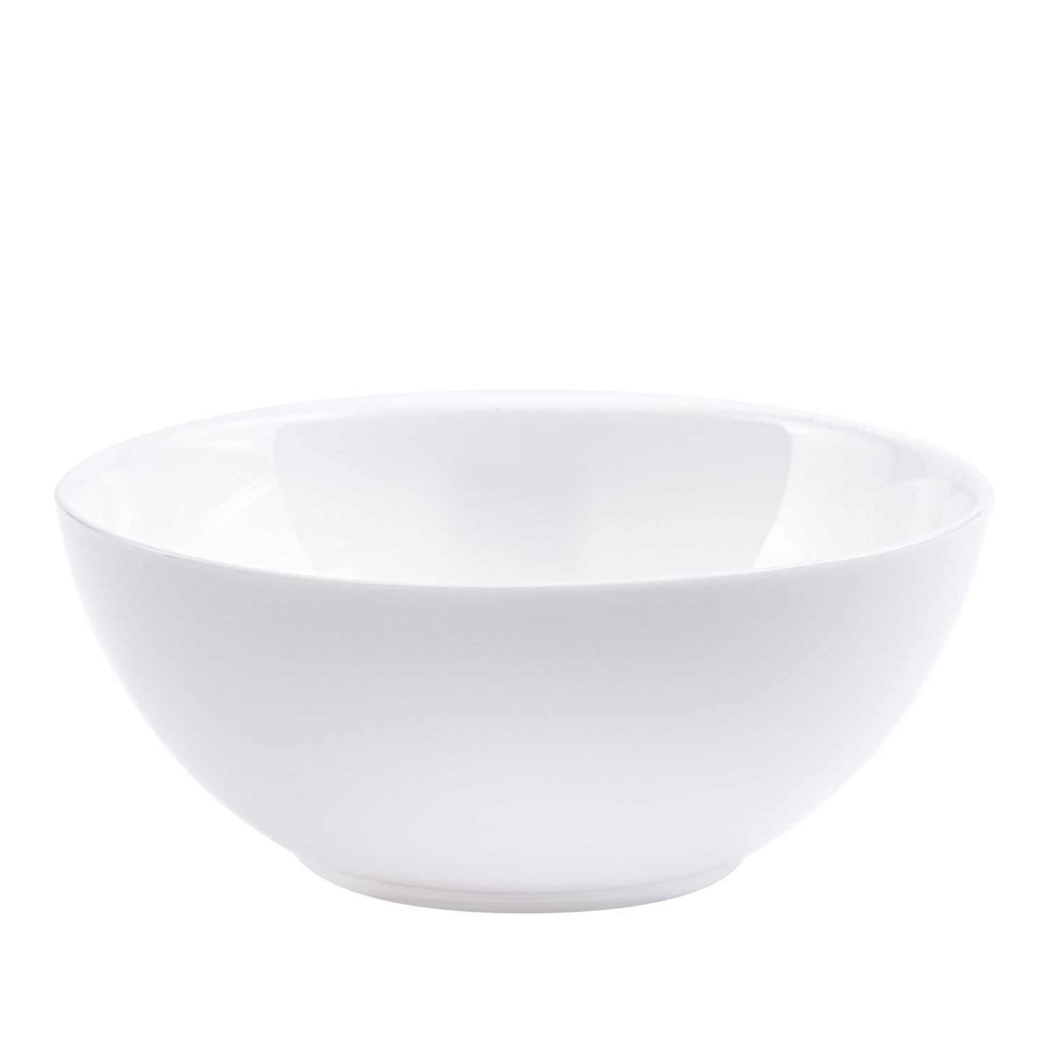 Dubenėlis ILAJA Simple, ø 20 cm