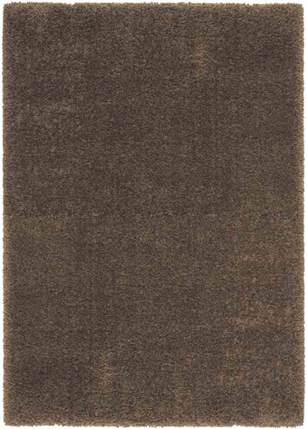 Kilimas LUXURY SHAGGY 7001-077, 230 x 160 cm, 100 % polipropileno