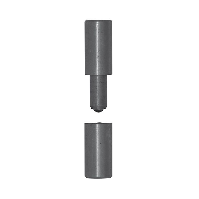 Virinamas lankstas ZTK 20, 20 x 80 mm